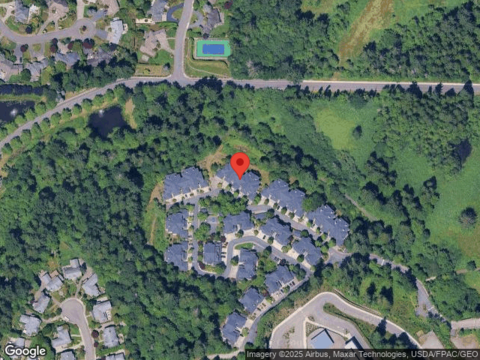 Issaquah Pine Lake Rd Se, Sammamish, WA 98075
