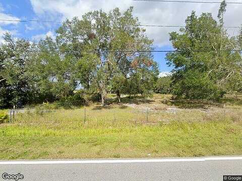 Abc Rd, Lake Wales, FL 33859