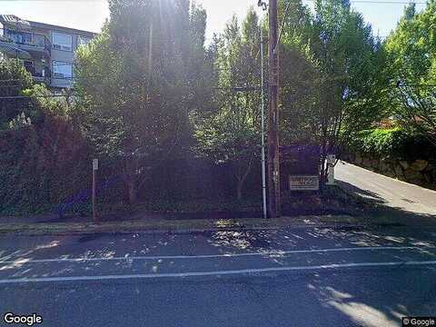 Lake Washington Blvd N, Renton, WA 98056