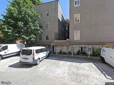Terry Ave, Seattle, WA 98104
