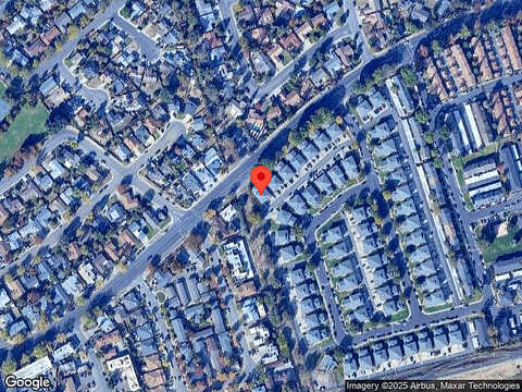 E Bianchi Rd, Stockton, CA 95207