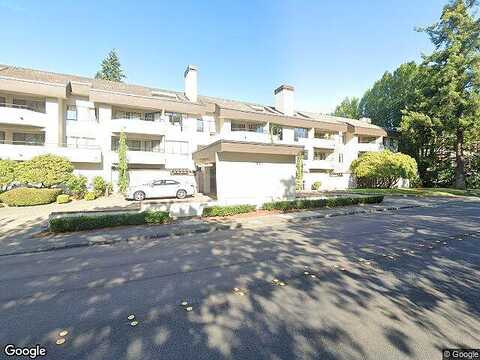 100Th Ave Ne, Bellevue, WA 98004