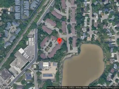 Foss Rd, Minneapolis, MN 55421