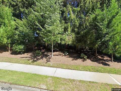255Th Ln Se, Sammamish, WA 98029