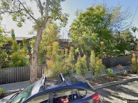 N Avenue 53, Los Angeles, CA 90042