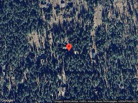 Lonesome Pines Dr, Trout Lake, WA 98650