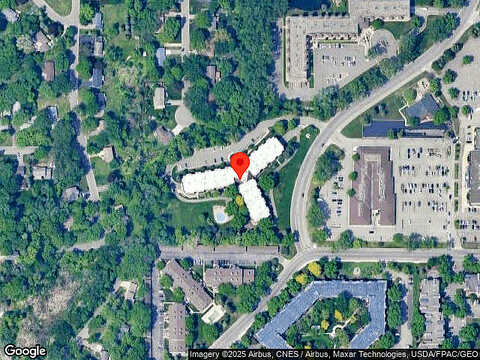 Nathan Ln N, Minneapolis, MN 55441