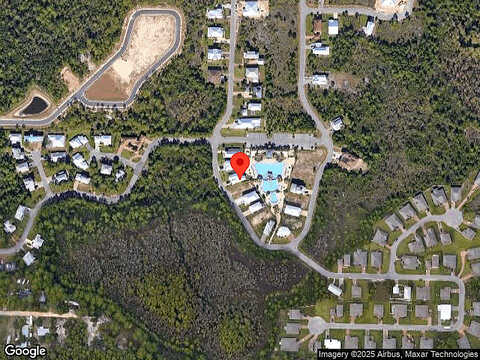 Cypress Breeze Blvd S, Santa Rosa Beach, FL 32459
