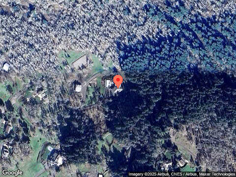Van Duyn Rd, Eugene, OR 97408