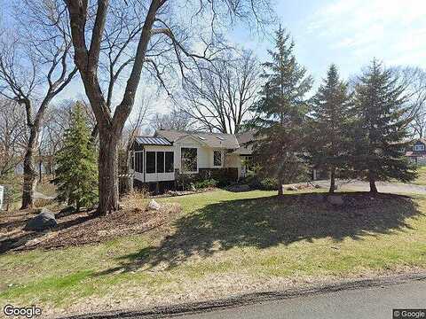 Old County Road 15, Wayzata, MN 55391