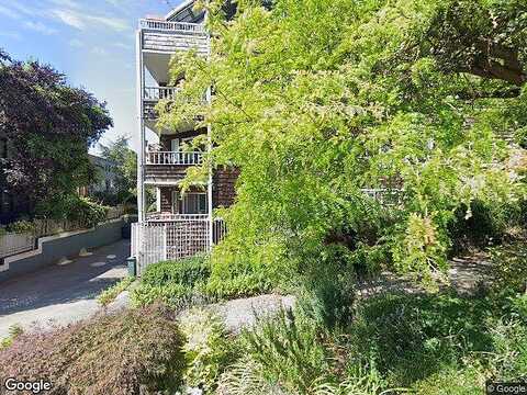 13Th Ave E, Seattle, WA 98102