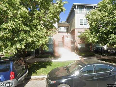 Umatilla St, Denver, CO 80211