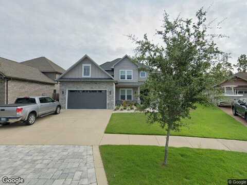 Osprey Cir, Panama City, FL 32405