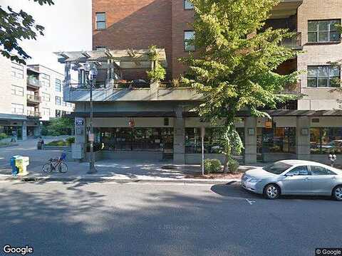 W 8Th St, Vancouver, WA 98660