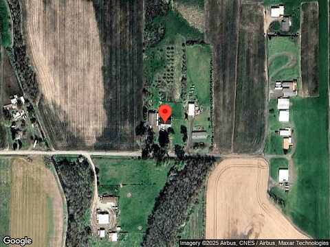 Culver Ln, Junction City, OR 97448