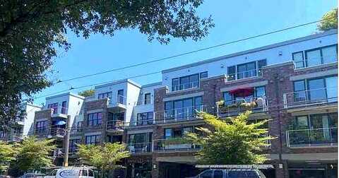 Eastlake Ave E, Seattle, WA 98102
