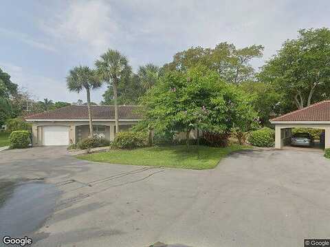 N Palm Aire Dr, Pompano Beach, FL 33069