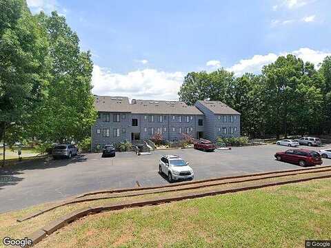 Sailors Cove Dr, Moneta, VA 24121