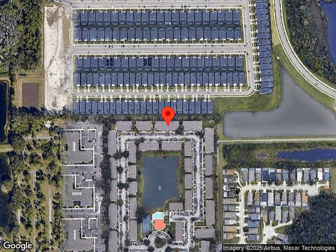 Club Cortile Cir, Kissimmee, FL 34746