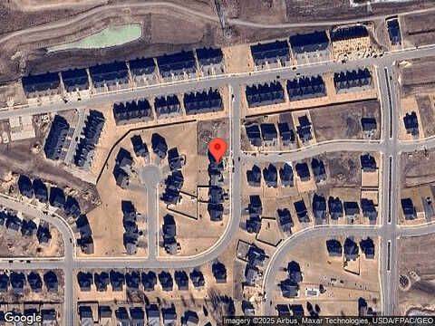 Downing Ave, Shakopee, MN 55379