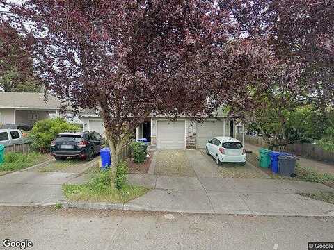 Se 87Th Ave, Portland, OR 97266