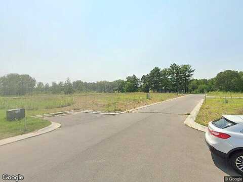 229Th Ln Nw, Saint Francis, MN 55070