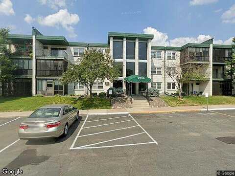 Dale St N, Saint Paul, MN 55113