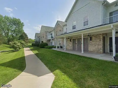 Northview Rd, Waukesha, WI 53188