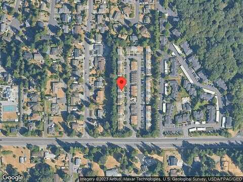 47Th Ave S, Kent, WA 98032