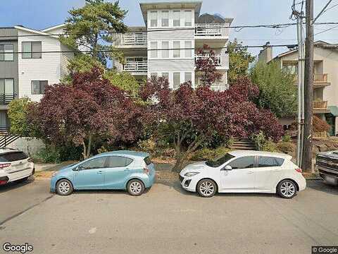 Nw 59Th St, Seattle, WA 98107