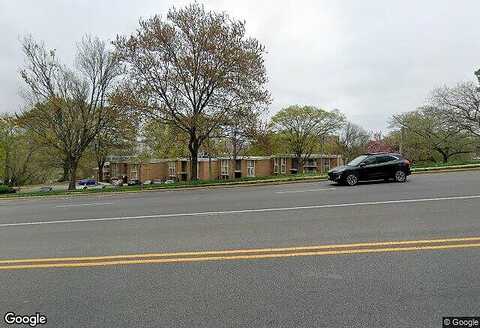 Fort Farnsworth Rd, Alexandria, VA 22303