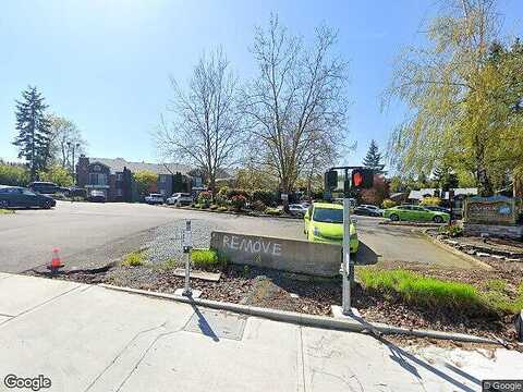 S 272Nd St, Kent, WA 98032