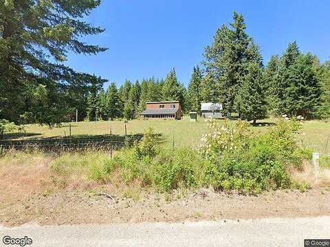 Willms, ELK, WA 99009