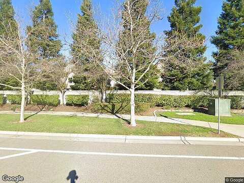 Torino St, West Sacramento, CA 95691