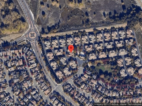 Genova St, West Sacramento, CA 95691