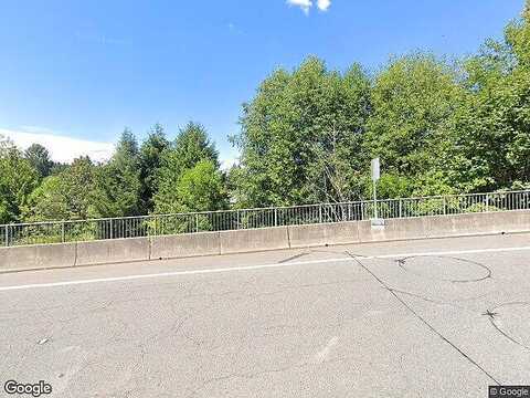 140Th Ave Ne, Bellevue, WA 98005
