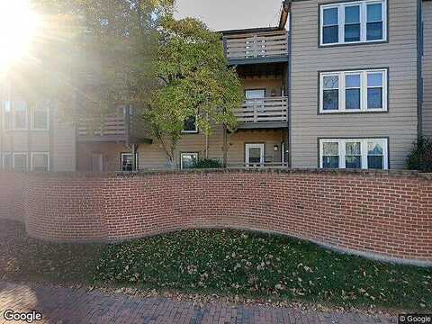 Loudoun St Sw, Leesburg, VA 20175