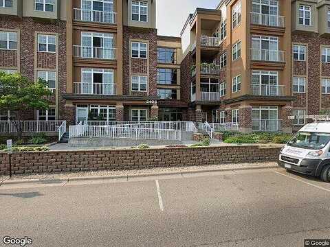 39Th Ave Ne, Minneapolis, MN 55421