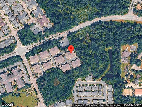 Ne 115Th Ln, Redmond, WA 98053