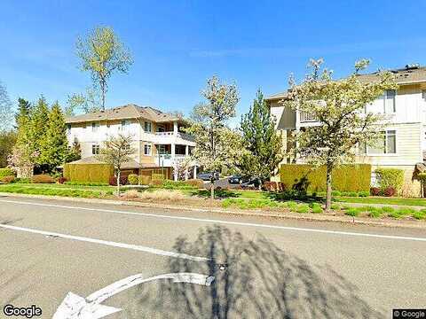 Ne 115Th Ln, Redmond, WA 98053