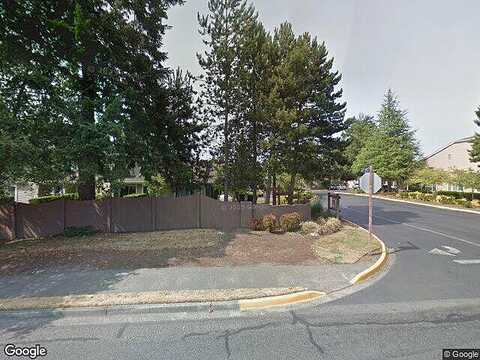 12Th Pl S, Des Moines, WA 98198