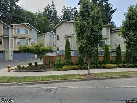Edmonds Way, Edmonds, WA 98026