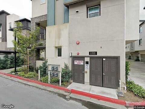 Element Way, Chula Vista, CA 91915