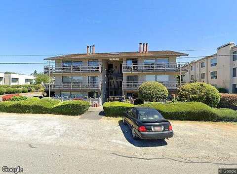 6Th Ave S, Des Moines, WA 98198