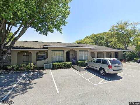 Ranier Cv, Casselberry, FL 32707