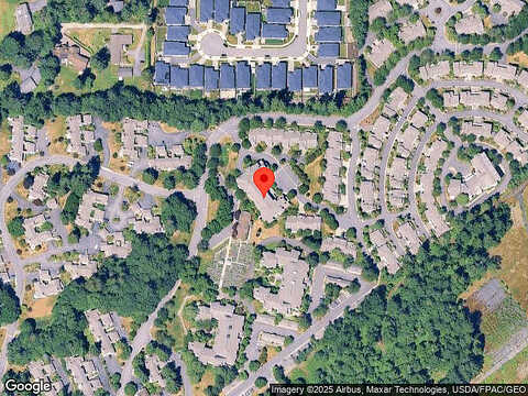 Se Highland Ln, Issaquah, WA 98029