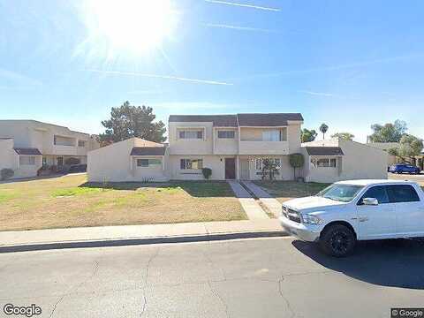 Farmdale, MESA, AZ 85202