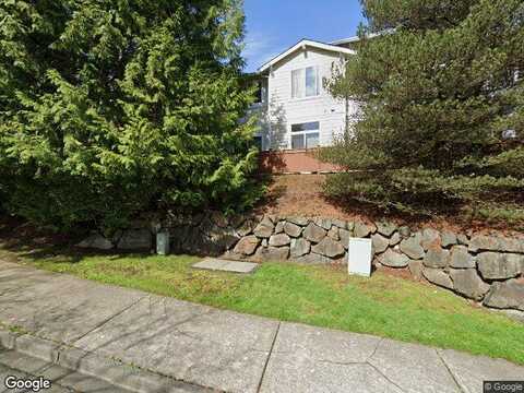 41St Pl S, Kent, WA 98032