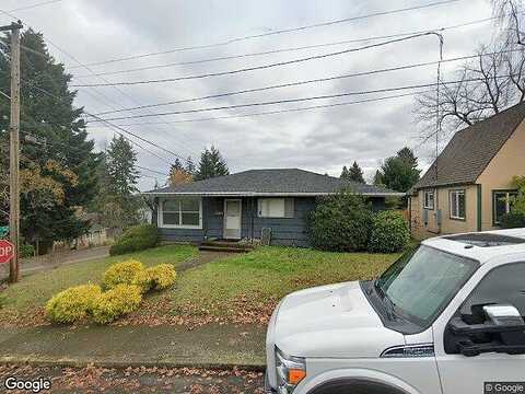 Winter St Se, Salem, OR 97302