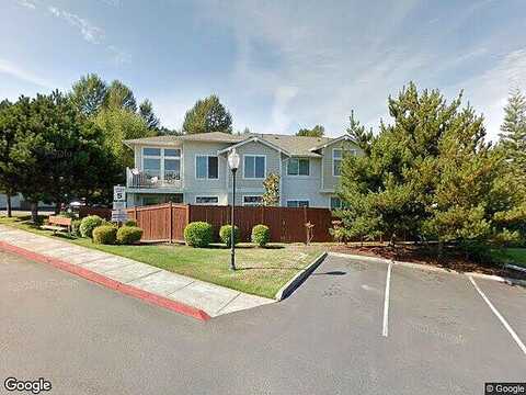 42Nd Ave S, Kent, WA 98032